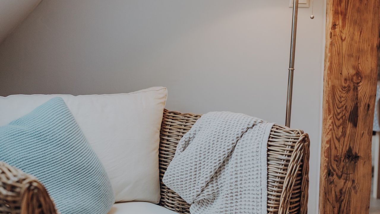 Wohnzimmer Wohnzimmer